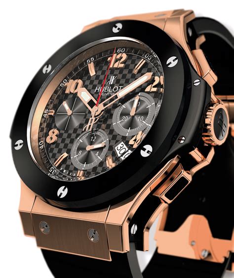 hublot big bang 4106|Hublot big bang watch price.